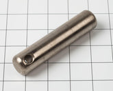 3422328 Pin 1.00 X 4.50 1045 | JLG